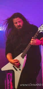 0481 NTEY DeathFest